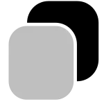 Copy SVG Icon
